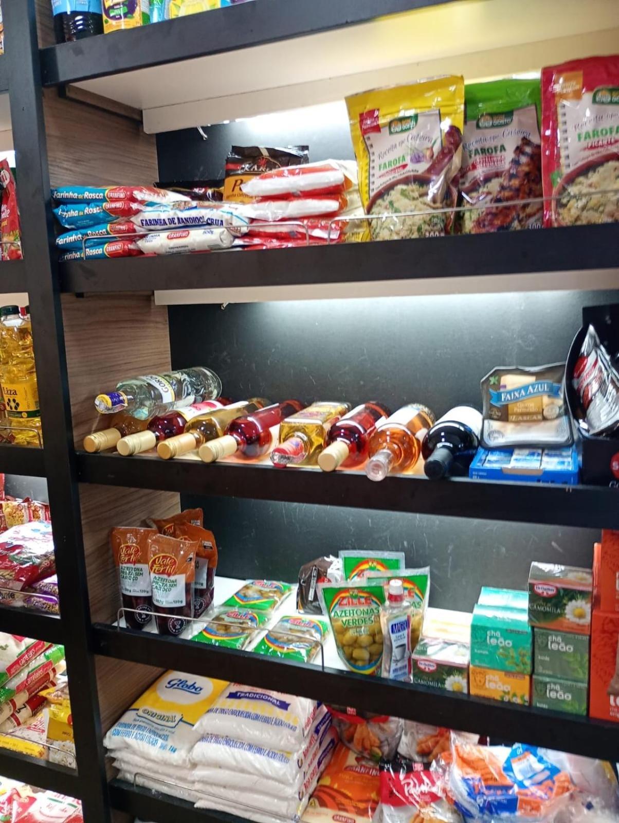 Appartamento Na Barra Olimpica