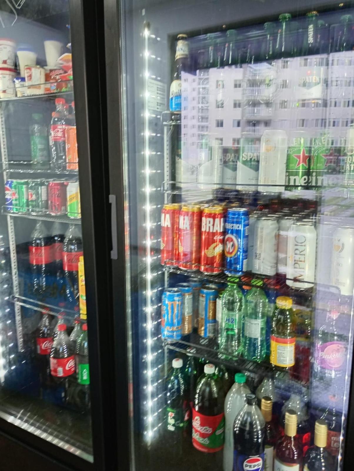 Appartamento Na Barra Olimpica Rio de Janeiro